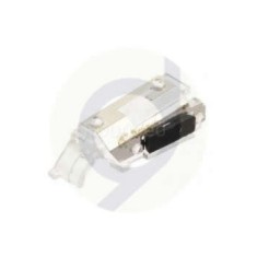 Antena Bluetooth LG KE970 SHINE