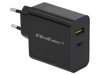 Adaptor de priză 5VDC
