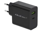 Adaptor de priză 5VDC
