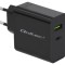 Adaptor de priză 5VDC