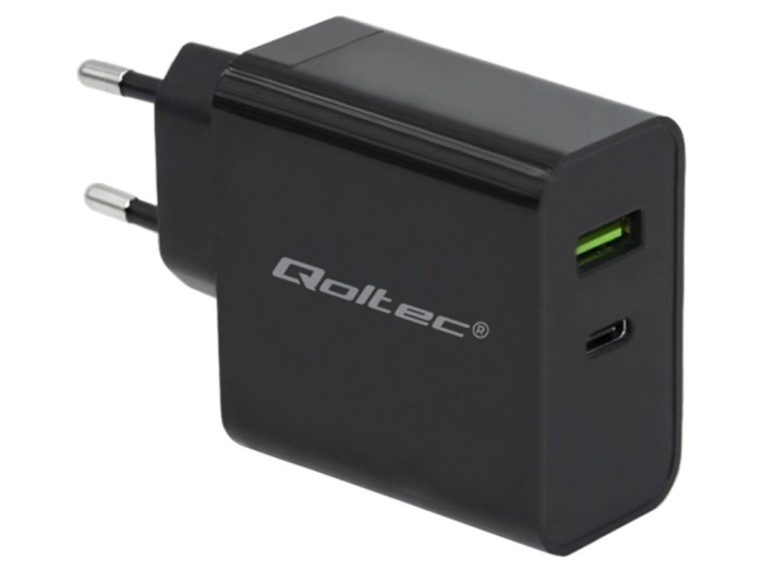 Adaptor de priză 5VDC