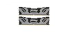 Memorie DDR Kingston DDR5 32GB frecventa 6800 MHz, 16GB x 2 module, radiator, latenta CL36, &amp;quot;KF568C36RSK2-32&amp;quot;