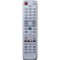 Telecomanda Samsung LED LCD gri