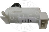 AIC 53252 Calitatea originală AIC pompa de apa,spalare parbriz