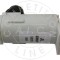 AIC 53252 Calitatea originală AIC pompa de apa,spalare parbriz