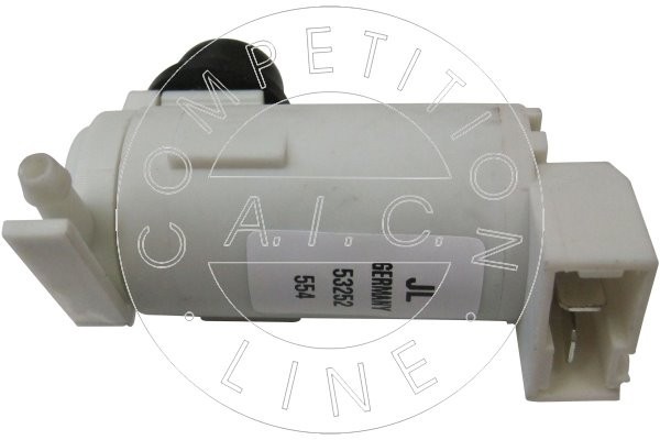 AIC 53252 Calitatea originală AIC pompa de apa,spalare parbriz