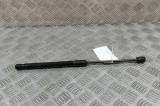 BMW iX1 U11 BEV 2023 OEM: 9883421 SKU: 28088818