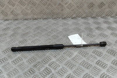 Amortizor capota dreapta față BMW iX1 U11 BEV 2023 OEM: 9883421 | 28088818 foto