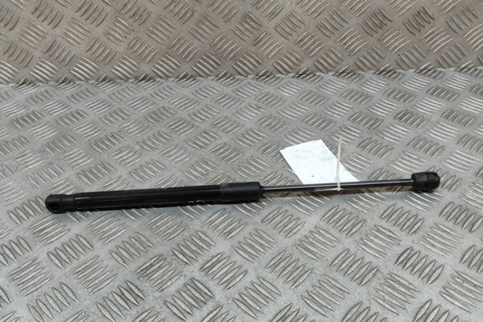 Amortizor capota dreapta față BMW iX1 U11 BEV 2023 OEM: 9883421 | 28088818