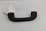 M&acirc;ner plafon dreapta față MERCEDES-BENZ S W222, V222, X222 2015 OEM: A0998150039 22828278