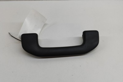 M&amp;acirc;ner plafon dreapta față MERCEDES-BENZ S W222, V222, X222 2015 OEM: A0998150039 22828278 foto