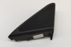 Difuzor ușă dreapta față BMW 7 F01, F02 2011 OEM: 7226612,9212077 | 28441603