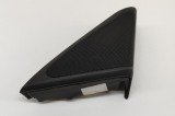 Difuzor ușă dreapta față BMW 7 F01, F02 2011 OEM: 7226612,9212077 | 28441603