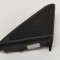 Difuzor ușă dreapta față BMW 7 F01, F02 2011 OEM: 7226612,9212077 | 28441603