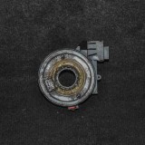 Spirala volan VW GOLF PLUS 5M1, 521 2008 OEM: 1K0959653C 2151150