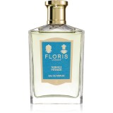 Floris Neroli Voyage Eau de Parfum unisex 100 ml