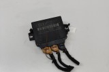 AUDI Q7 4L 2014 OEM: 4F0919283G SKU: 30974821