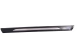 Ornament prag interior st&acirc;nga față BMW 4 Coupe F32, F82 2016 OEM: 1840960 17070146