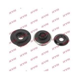 KYB Rulment sarcina suport arc Suspension Mounting Kit