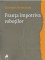 Foto  - 1