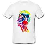 Cumpara ieftin Tricou &quot; Creativ si inovator &quot;