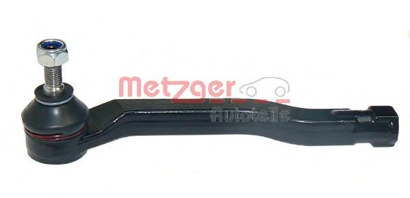 Cap de bara NISSAN MICRA III (K12) (2003 - 2010) METZGER 54015001