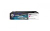 HP L0R14A INK CARTRIDGE