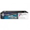 HP L0R14A INK CARTRIDGE