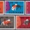 Surinam 1978 - Pentru bunăstarea copilului, MNH