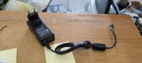 Cumpara ieftin Incarcator 5V 6.5A #A5905 Alimentator Componente Electronice