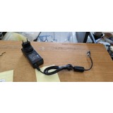 Incarcator 5V 6.5A #A5905