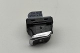 AUDI A6 Avant 4G5, C7, 4GD 2016 OEM: 4H0959855A SKU: 30404438