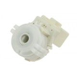 Comutator pornire Toyota Hi-Lux 2005-, 84450-0K010