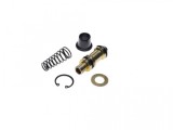 Set Reparatie Pompa Frana Spate ATV, Diametru 19mm, Lungime 57mm