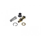 Set reparatie frana spate ATV