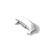 M&acirc;ner Ușă Original Mașină de Spălat Rufe VESTEL 42116448 Piese Accesorii