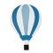 icon 1