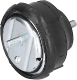 Suport motor BMW 3 (E46), 3 Convertible (E46), 3 Coupe (E46), 3 Touring (E46), 316 i, 318 d, 318 i, 320 d, 318 Ci, 316 Ci, SRLine