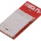 Modul RF GFSK 868MHz ADC GPIO PWM SPI SMD 8mW