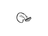 Lampa semnalizare aripa Fiat REGATA Sedan/Combi 11.1983-06.1990 RITMO (138A) 01.1978-12.1988 UNO (146 A/E) 08.1983-08.1989 BestAutoVest partea Dreapt