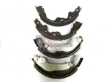 Set saboti frana CITRO&Atilde;N C1 I ( 06.2005 - 09.2014) OE 044950H010