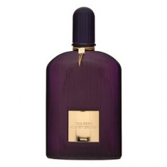 Tom Ford Velvet Orchid eau de Parfum pentru femei 100 ml foto