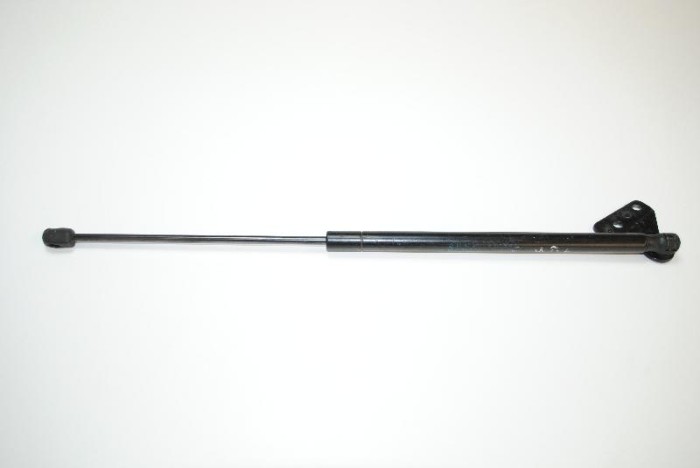 FORD C-MAX DM2 2008 OEM: 3M51-R406A10-AB SKU: 2128699