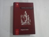 WILLIAM STYRON - ALEGEREA SOFIEI