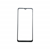 Geam touchscreen Samsung Galaxy A32, cu adeziv OCA