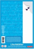 Cumpara ieftin Sugativa A5 10 coli/set Herlitz