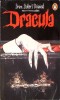 Dracula - Bram Stoker - Penguin Books - Paperback - Carte in Engleza - 447 Pagini - 1990