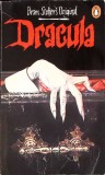 DRACULA-BRAM STOKER-262033