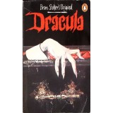 DRACULA-BRAM STOKER-262033