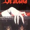 DRACULA-BRAM STOKER-262033